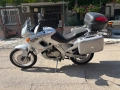 Aprilia Pegaso 650 2001 Abs Austria, снимка 5