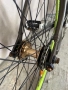 Продавам пистов велосипед марка Cygnus Vintage , снимка 14