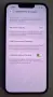 iPhone 13 128GB (Basic) – без забележки, батерия 89%, с кутия, снимка 3