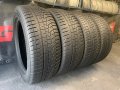 225 55 17, Зимни гуми, Hankook WinterICeptEVO2, 4 броя, снимка 2