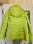 Дамско зимно яке М размер, снимка 2