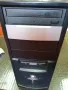 Настолен компютър, снимка 2