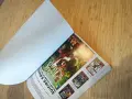 Harley Quinn's Greatest Hits DC Comics Комикс, снимка 3