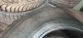 4бр.зимни гуми 265/65/17 Nokian, снимка 6