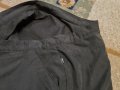 Toptex панталон лов риболов туризъм бушкрафт , снимка 6