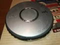 SONY D-EJ011 CD PLAYER-WALKMAN 1710251924, снимка 3