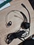 Слушалки JABRA BIZ 2400 USB UC, снимка 1 - Слушалки и портативни колонки - 41796080