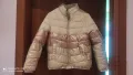 Яке Zara 152см, снимка 1