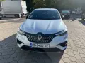 Ниски Цени Автомобили Под Наем 35€/Ден, снимка 5
