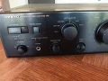 ONKYO A-8940 стерео усилвател, снимка 6