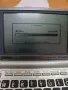 Електронен преводач Casio EW-S2000, снимка 1