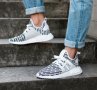 Adidas NMD XR1 “Zebra”   номер -43 1/3 оригинални маратонки , снимка 2