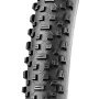 Въшна вело гума Ralson TEIDE (29x2.10) (27.5x2.10), Защита от спукване, снимка 8
