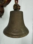 Голяма камбана за стена №7443, снимка 3