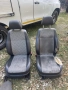 предни седалки за VW Caddy , снимка 1