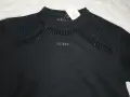 Нов Guess оригинален суичър , снимка 4