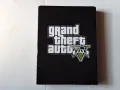 Grand Theft Auto V /PC//промо цена/, снимка 1