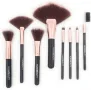 Професионален комплект четки за грим, снимка 2