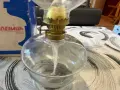 Ретро газена лампа, снимка 5