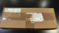 НОВА Батерия за HP ZBook Fury 15 17 G7 G8 (Модел AL08XL / 94Wh), снимка 8