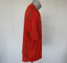 Тениска Nike — Мъже размер XL Червено, снимка 2