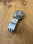orient automatic оригинален мъжки механичен часовник с зелен цифер, снимка 5