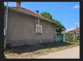 Продавам къща в с. Мусачево, снимка 2
