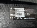 Телевизор - LG 29 inch /Smart / A31, снимка 6