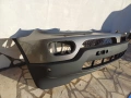 BMW X5 Face E53 предна броня, снимка 3