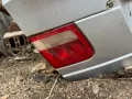 Заден капак за БМВ Е46 комби, BMW E46, снимка 5