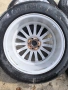 Алуминиеви джанти за 5х108 ет46, снимка 6