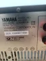 Продавам усилвател Yamaha AX -530, снимка 7