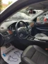 Mercedes- Benz ML 350 Дизел, 2013г. 258к.с., снимка 8