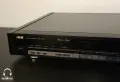 тунер Akai AT-93 Top, снимка 3