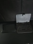 Продавам таблет  Softwinerkf026, снимка 1