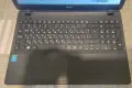 Acer ES1-512 Pentium N3540 четириядрен 4гб/320гб 3ч. батерия, снимка 4