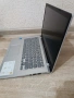Компактен лаптоп Asus X415EA - 14 инча, снимка 5