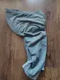 campagnolo mens shorts - мъжки вело клин С, снимка 3