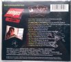 Swingers (Music From The Miramax Motion Picture) 1996 CD, снимка 3