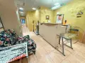 ДЕРМАТОЛОГИЧЕН КАБИНЕТ ПОД НАЕМ – КВ. КЪРШИЯКА, ПЛОВДИВ (до Новотела), снимка 3