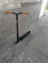 Kinderkraft тротинетка за скачане, снимка 3