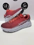 Маратонки HOKA.Номер 39.5, снимка 1