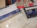 SONY TAPE-JOE COCKER 89+ROD STEWARD 91 3112251713, снимка 13