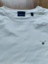 gant - страхотна мъжка тениска XL, снимка 3