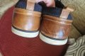 Мъжки ежедневни обувки Made In Portugal 🇵🇹. Размер 45,5, снимка 2