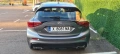 Infinity Q30 2.2d AWD, снимка 5