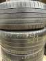 Гуми 255/45/19 Michelin Летни 4 броя , снимка 3