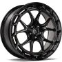 19” 20” Джанти Ауди 5X112 Audi A4 A5 A6 C7 C8 A7 S7 A8 Q3 Q5 Q7 Q8 RS, снимка 1