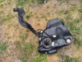 Резервоар за Голф 5 Ауди А3 Пасат Джета VW Golf 5 Audi A3 8P Passat Touran Jetta 1K0201085M, снимка 1