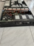 Dell сървър — 2x Xeon X5647 (8 ядра/16 нишки), DDR3 24GB  , RX 570 4GB, SAS 15K RAID 1, Windows 10, снимка 2
